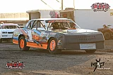 May 16th, 2026 - USRA Weekly Racing