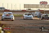 May 16th, 2026 - USRA Weekly Racing