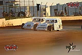 May 16th, 2026 - USRA Weekly Racing