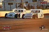 May 16th, 2026 - USRA Weekly Racing