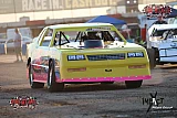 May 16th, 2026 - USRA Weekly Racing