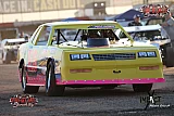 May 16th, 2026 - USRA Weekly Racing