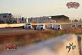 May 16th, 2026 - USRA Weekly Racing