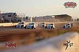 May 16th, 2026 - USRA Weekly Racing