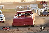 May 16th, 2026 - USRA Weekly Racing