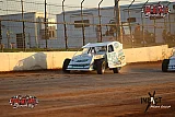 May 16th, 2026 - USRA Weekly Racing