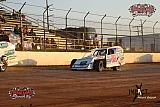 May 16th, 2026 - USRA Weekly Racing