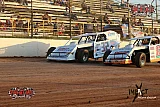 May 16th, 2026 - USRA Weekly Racing
