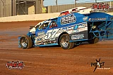 May 16th, 2026 - USRA Weekly Racing