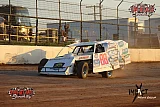 May 16th, 2026 - USRA Weekly Racing