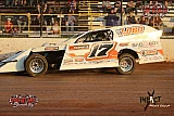 May 16th, 2026 - USRA Weekly Racing