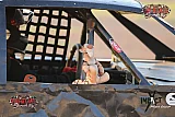 May 16th, 2026 - USRA Weekly Racing