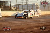 May 16th, 2026 - USRA Weekly Racing