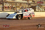 May 16th, 2026 - USRA Weekly Racing