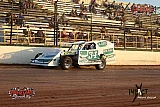 May 16th, 2026 - USRA Weekly Racing