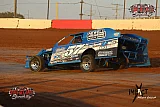 May 16th, 2026 - USRA Weekly Racing