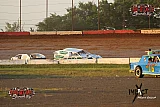 May 16th, 2026 - USRA Weekly Racing