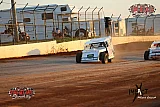 May 16th, 2026 - USRA Weekly Racing