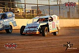 May 16th, 2026 - USRA Weekly Racing