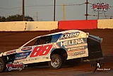 May 16th, 2026 - USRA Weekly Racing