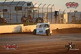 May 16th, 2026 - USRA Weekly Racing
