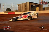 May 16th, 2026 - USRA Weekly Racing