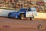 May 16th, 2026 - USRA Weekly Racing