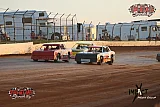 May 16th, 2026 - USRA Weekly Racing