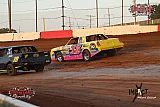 May 16th, 2026 - USRA Weekly Racing