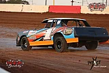 May 16th, 2026 - USRA Weekly Racing