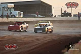 May 16th, 2026 - USRA Weekly Racing