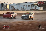 May 16th, 2026 - USRA Weekly Racing