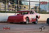 May 16th, 2026 - USRA Weekly Racing