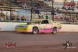 May 16th, 2026 - USRA Weekly Racing