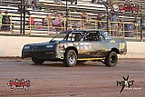 May 16th, 2026 - USRA Weekly Racing