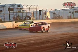 May 16th, 2026 - USRA Weekly Racing