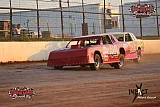 May 16th, 2026 - USRA Weekly Racing