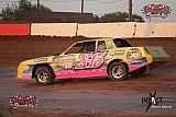 May 16th, 2026 - USRA Weekly Racing