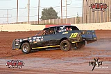 May 16th, 2026 - USRA Weekly Racing