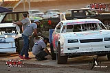 May 16th, 2026 - USRA Weekly Racing