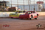 May 16th, 2026 - USRA Weekly Racing