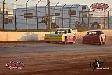 May 16th, 2026 - USRA Weekly Racing