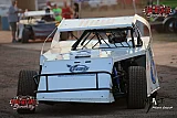 May 16th, 2026 - USRA Weekly Racing
