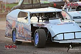 May 16th, 2026 - USRA Weekly Racing