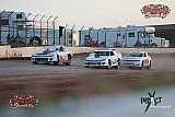 May 16th, 2026 - USRA Weekly Racing