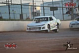 May 16th, 2026 - USRA Weekly Racing
