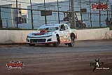 May 16th, 2026 - USRA Weekly Racing