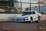 May 16th, 2026 - USRA Weekly Racing