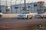 May 16th, 2026 - USRA Weekly Racing