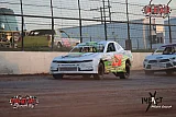 May 16th, 2026 - USRA Weekly Racing